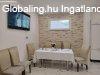 Elad 104 nm-es Csaldi hz Cegld