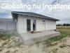Elad 94 nm-es j pts Ikerhz Inrcs