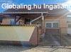Elad 130 nm-es Csaldi hz Dabas