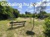 Elad 145 nm-es Feljtand Csaldi hz Dnszentmikls