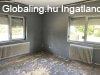 Elad 145 nm-es Feljtand Csaldi hz Dnszentmikls