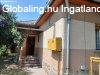 Elad 87 nm-es Egyb Dabas