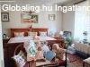 Elad 87 nm-es Egyb Dabas
