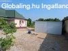 Elad 59 nm-es Csaldi hz Kakucs