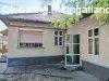 Elad 89 nm-es Egyb Dabas