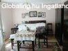 Elad 89 nm-es Egyb Dabas