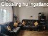 Elad 59 nm-es Csaldi hz Dabas