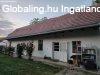 Elad 71 nm-es Csaldi hz csa