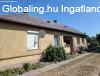 Elad 86 nm-es Csaldi hz Dabas