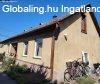 Elad 86 nm-es Csaldi hz Dabas