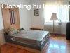 Elad 180 nm-es Kzepes llapot Csaldi hz Debrecen
