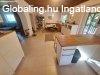 Csodlatos krnyezetben feljtott csaldi hz elad Bonnyn