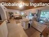 Csodlatos krnyezetben feljtott csaldi hz elad Bonnyn