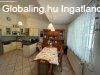Elad 134 nm-es Sorhz Eger