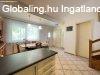 Elad 134 nm-es Sorhz Eger