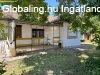 Elad csaldi hz Grdony, 	Lakhz Grdonyban