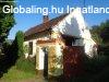 Elad csaldi hz Dbrhegy, 	F utca