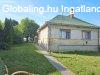Eladó családi ház Iklódbördőce, 	lakható ház kút, garázs, pi