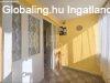 Elad csaldi hz Ikldbrdce, 	lakhat hz kt, garzs, pi