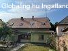 Elad csaldi hz Budapest, XVI. kerlet, 	Margit utca
