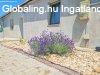 Elad csaldi hz Pkaszepetk, 	Csendes utcja