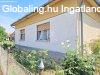 Elad csaldi hz Csesztreg, 	Mellkutcja