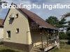 Elad csaldi hz Pkozd, 	Pskom