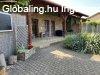 Elad csaldi hz Velence, 	csaldihz, apartmanhz
