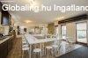 Elad csaldi hz Velence, 	csaldihz, apartmanhz