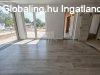 Elad ikerhz Csmr, 	Mez utca