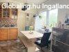Elad csaldi hz Zalaegerszeg, 	Zalaegerszeg Belvros