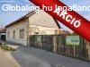 Elad csaldi hz Polgr, 	Munkcsy utca