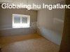 Elad csaldi hz Baja, 	Szent Margit utca