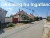 Elad csaldi hz Baja, 	Remete utca