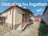 Elad csaldi hz Baja, 	Remete utca