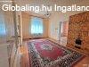 Csaldi hz Bordny kzpont | Bordnyban 87m2-es 3 nagy szob