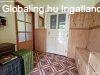 Csaldi hz Bordny kzpont | Bordnyban 87m2-es 3 nagy szob
