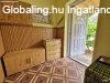 Csaldi hz Bordny kzpont | Bordnyban 87m2-es 3 nagy szob