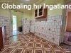 Csaldi hz Bordny kzpont | Bordnyban 87m2-es 3 nagy szob