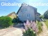 Elad 107 nm-es Feljtand Csaldi hz Martonvsr Csaldi 