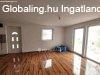 Elad 68 nm-es jszer llapot Csaldi hz Martonvsr Csal