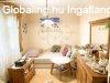 Elad 300m2-es Csaldi hz, rd