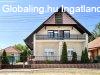 Elad 153 nm-es Csaldi hz Nagykta