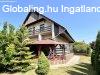 Elad 153 nm-es Csaldi hz Nagykta