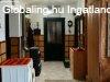 Elad 146 nm-es Csaldi hz Nagykta