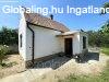 Kapuvr - kis csaldi hz elad
