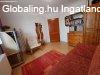 Elad 220 nm-es jszer llapot Csaldi hz Kozrmisleny