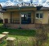 Elad Hz, Debrecen 86.900.000 Ft