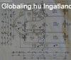 Elad Hz, Debrecen 86.900.000 Ft