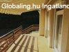 Elad 3 szintes, 170m2-s nyaral Badacsonytrdemicen